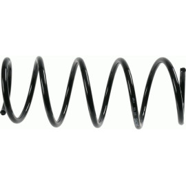 Sachs Fahrwerksfeder Lancia P. Ypslon 1.2 03-11 998 590