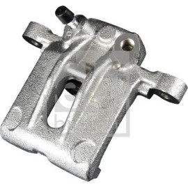 FEBI BILSTEIN Bremssattel 179171