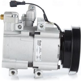 Kompressor PKW 89276