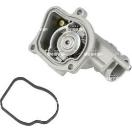 NRF Thermostat, Kühlmittel 725260