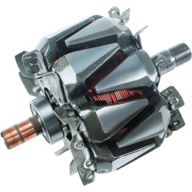 Lüfer, Generator AR3025