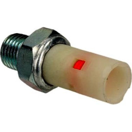 MAXGEAR Druckschalter 50-0265