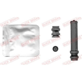 Quick Brake Zubehörsatz für Bremssattel 113-1418 Quick Brake Zubehörsatz für Bremssattel 113-1418