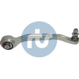 RTS Achsarm 95-05989-1 RTS Achsarm 95-05989-1