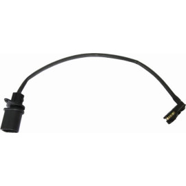 Textar Bremsbelagverschleißsensor 98057300