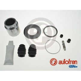 Reparatursatz Bremssattel Subaru T. Forester/Impreza 2.0-2.5 97 D42211C Reparatursatz Bremssattel Subaru T. Forester/Impreza 2.0-2.5 97 D42211C