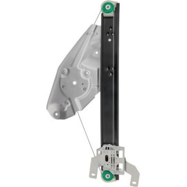 Fensterheber 112367