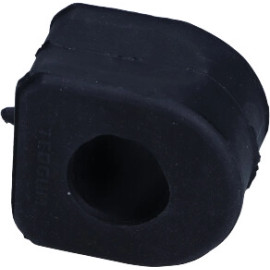 Lagerung, Stabilisator TED28120