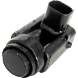 Sensor, Einparkhilfe 94639