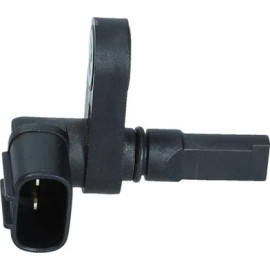 KAMOKA Sensor, Raddrehzahl 1060556