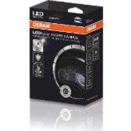 OSRAM LEDriving Smart Canbus 5 LEDSC05