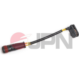 JPN Bremsbelag-Verschleißwarnkontakt 12H0002-JPN