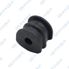 GSP Lagerung, Stabilisatorkoppelstange 517308