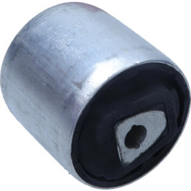 Lagerung, Lenker 104324 Lagerung, Lenker 104324