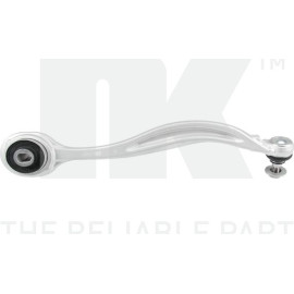 Querlenker Db P. X204 200-350Cdi 08- Pr 5013392 Querlenker Db P. X204 200-350Cdi 08- Pr 5013392