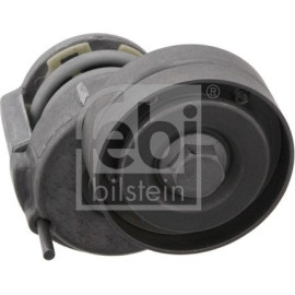 FEBI BILSTEIN Spannschloss 32629