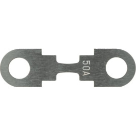 Sicherung 113775