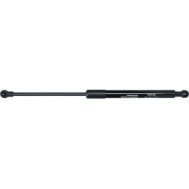 Kamoka Motorhaubendämpfer 7091004