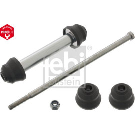 15 307 041 Stabilisator HA li/re 45667