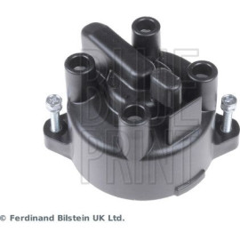Mit Verteilerkappe ADK81427
