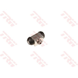 Radbremszylinder BWF362 Radbremszylinder BWF362