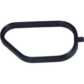 VAG Original 057121327A 057121327A Thermostatdichtung Audi Q8 19 – – OE-Nr. 057121327A