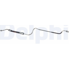 Bremsschlauch LH7504
