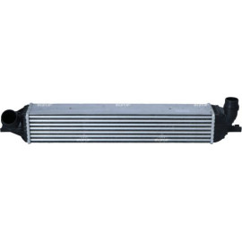 Ladeluftkühler NRF30312