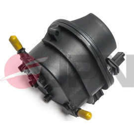 JPN Kraftstofffilter 30F3024-JPN JPN Kraftstofffilter 30F3024-JPN