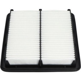 AMC Luftfilter PKW KA-1583