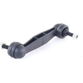MONROE Stange/Strebe, Stabilisator L28604