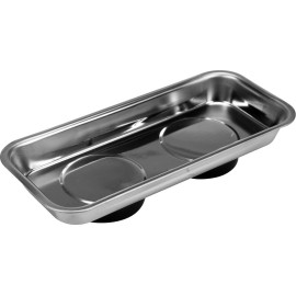 Magnetische Schüssel YT-08312