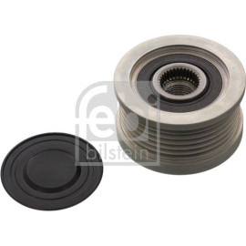 FEBI BILSTEIN Freilauf 34711