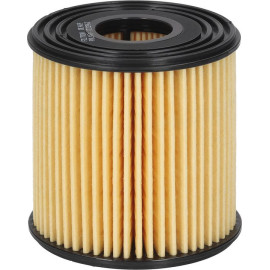Filtron Ölfilter OE 669 Filtron Ölfilter OE 669