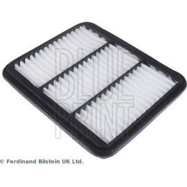 BluePrint Luftfilter ADG02272 BluePrint Luftfilter ADG02272