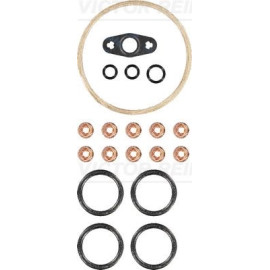 Montagesatz, Lader 04-10357-01