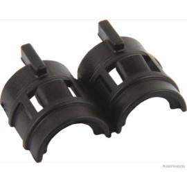 RepPipe Clip NW 4,5mm 1Stk 51271335