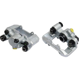 Bremssattel HA li 0 986 473 210
