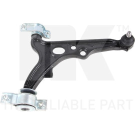 Querlenker Fiat P. Marea Pr 5011002 Querlenker Fiat P. Marea Pr 5011002