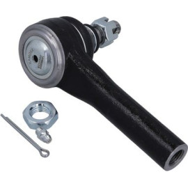 KAMOKA Spurstangenkopf 9010360