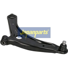 BS-528L Querlenker Mitsubishi P. Outlander 07- Citroen C4 12- Le BS-528L Querlenker Mitsubishi P. Outlander 07- Citroen C4 12- Le