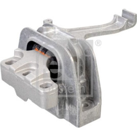 Lagerung, Motor 176128