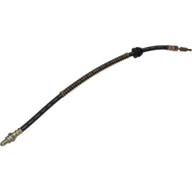 MAXGEAR Bremsschlauch 52-0204 MAXGEAR Bremsschlauch 52-0204