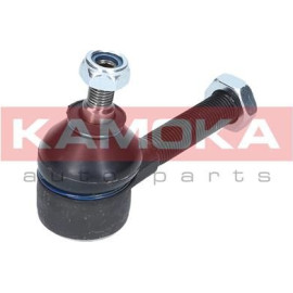 KAMOKA Spurstangenkopf 9010214