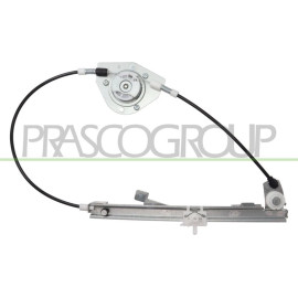 FENSTERHEBER H L MAN 2550,213,1