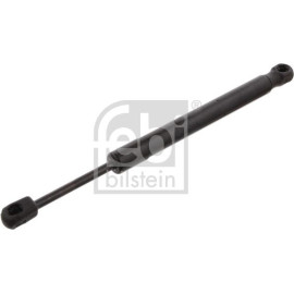 FEBI BILSTEIN Gasdruckfeder 31672