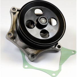 HEPU Wasserpumpe P382