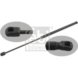FEBI BILSTEIN Gasdruckfeder 29267