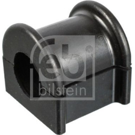 82 308 139 Stabilis.Lager VA li/re 171520