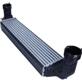 Ladeluftkühler AC668132